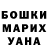 Кодеиновый сироп Lean Purple Drank Vera Smushkina