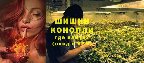 2c-b Вяземский