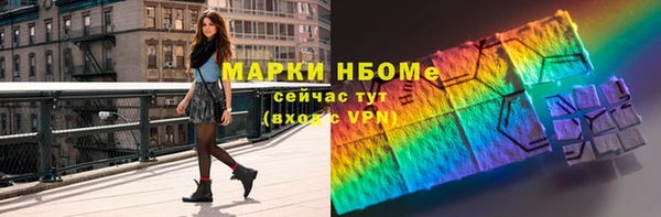 твердый Волоколамск